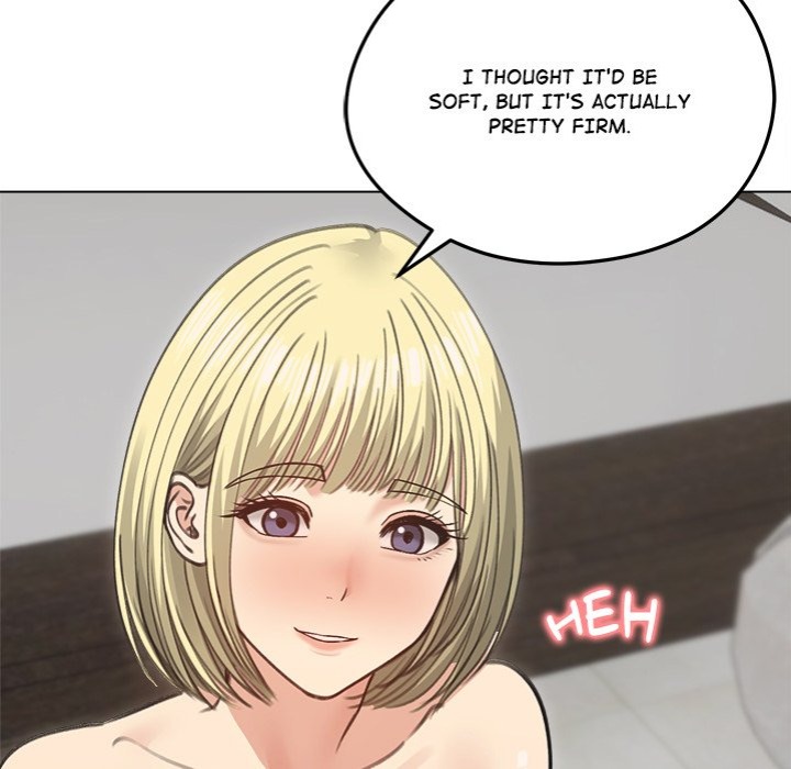 Runaway Wife Chapter 38 Page 11