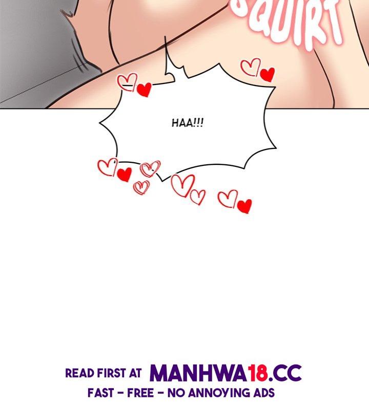 Runaway Wife Chapter 38 Page 113