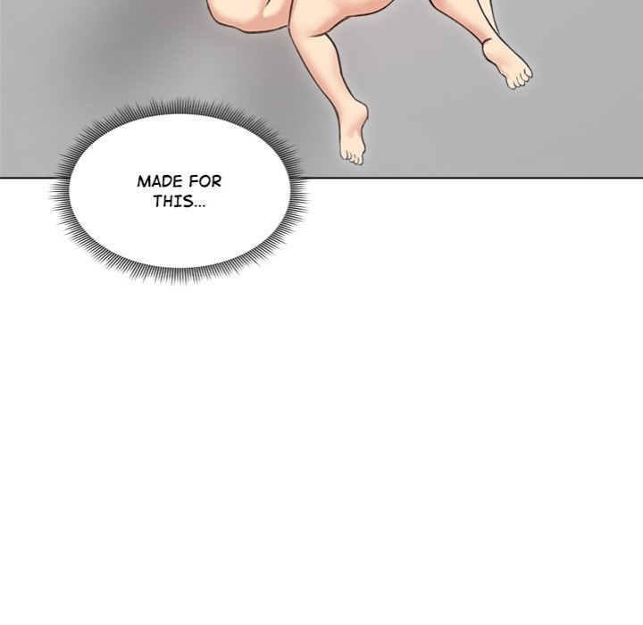 Runaway Wife Chapter 38 Page 120