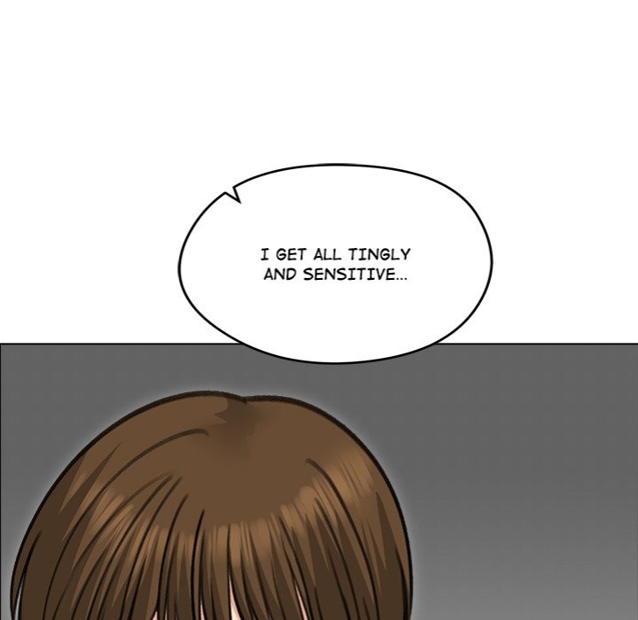 Runaway Wife Chapter 38 Page 125