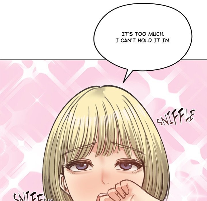 Runaway Wife Chapter 38 Page 130