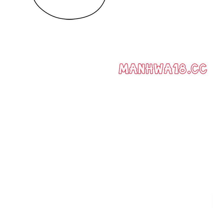 Runaway Wife Chapter 38 Page 133