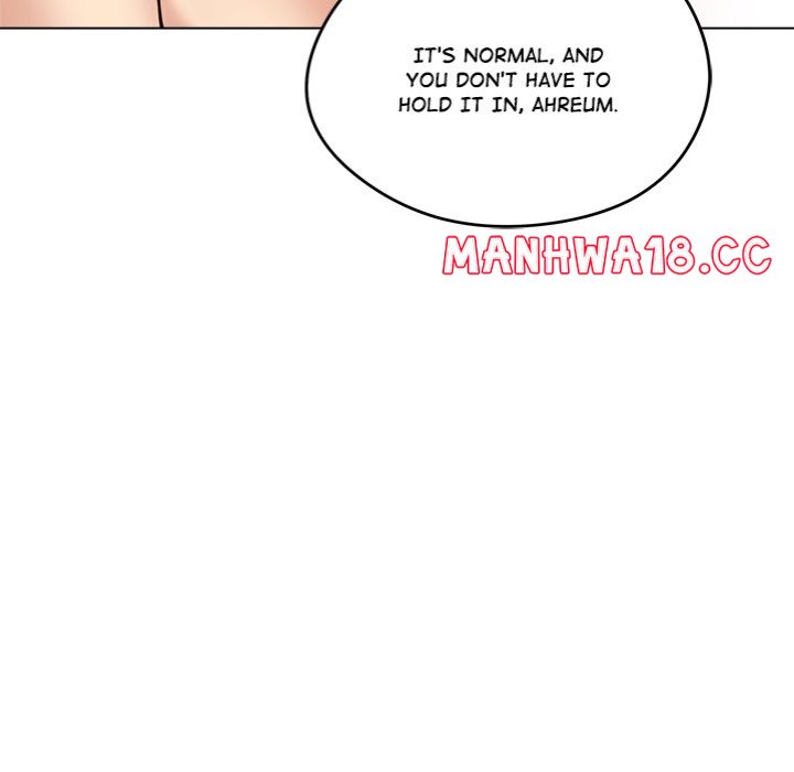 Runaway Wife Chapter 38 Page 137