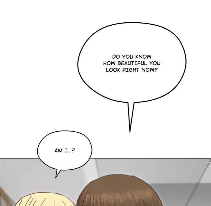 Runaway Wife Chapter 38 Page 138