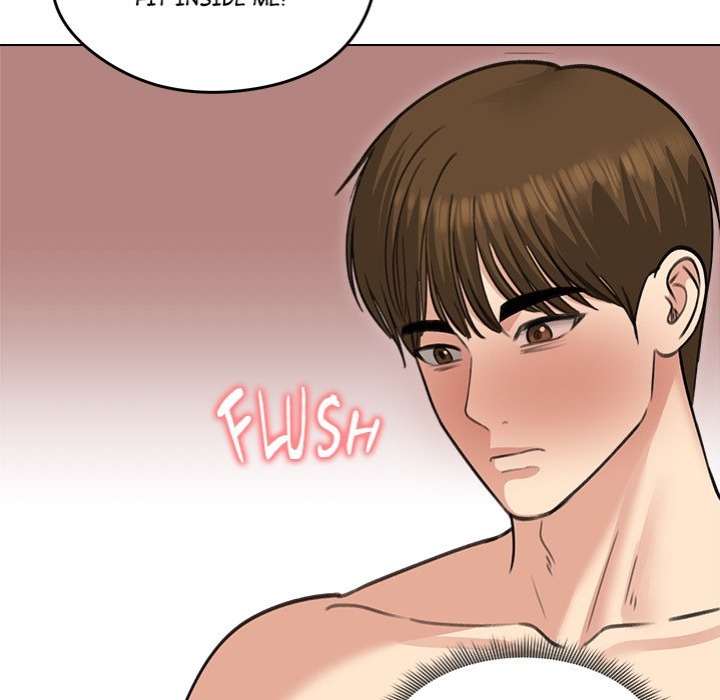 Runaway Wife Chapter 38 Page 14