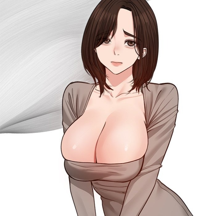 Runaway Wife Chapter 38 Page 144