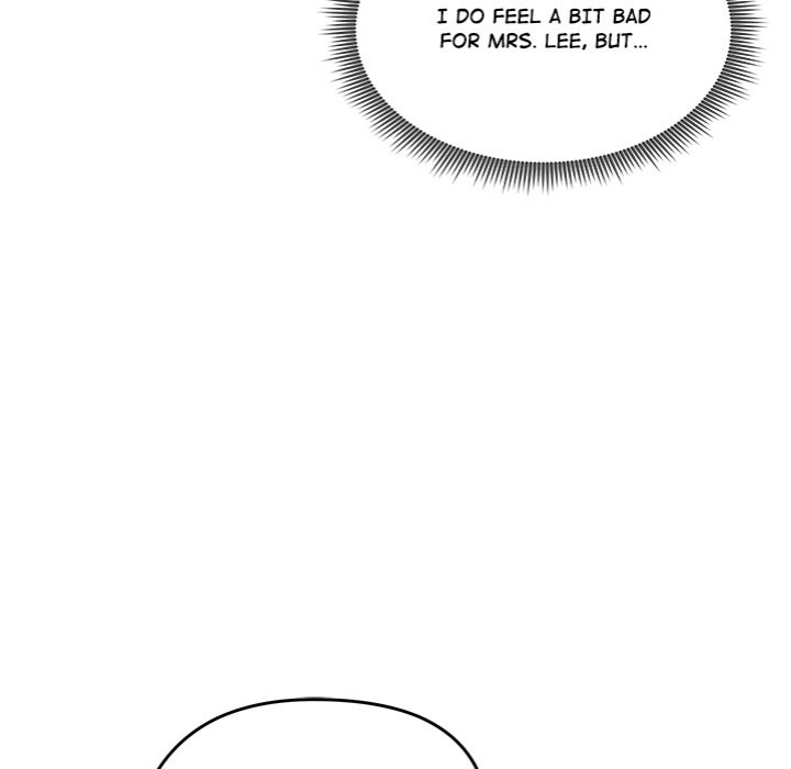 Runaway Wife Chapter 38 Page 146