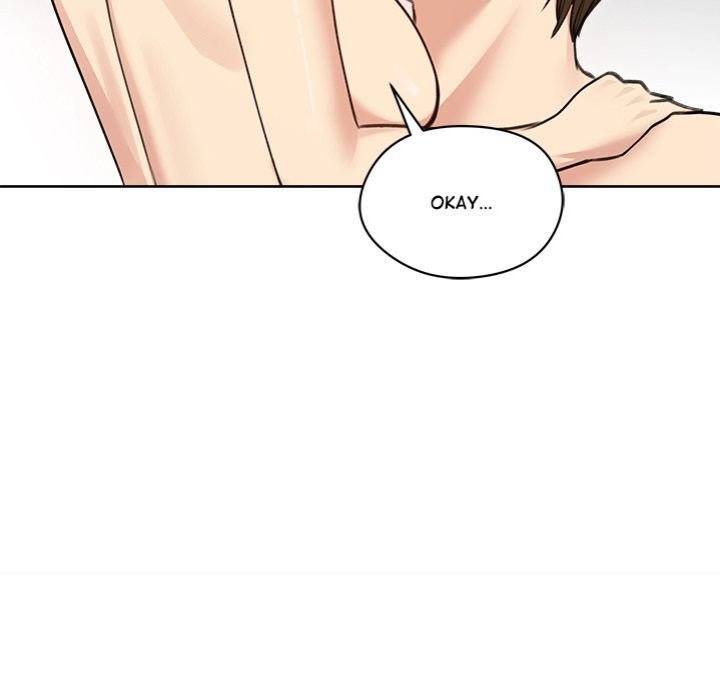 Runaway Wife Chapter 38 Page 148