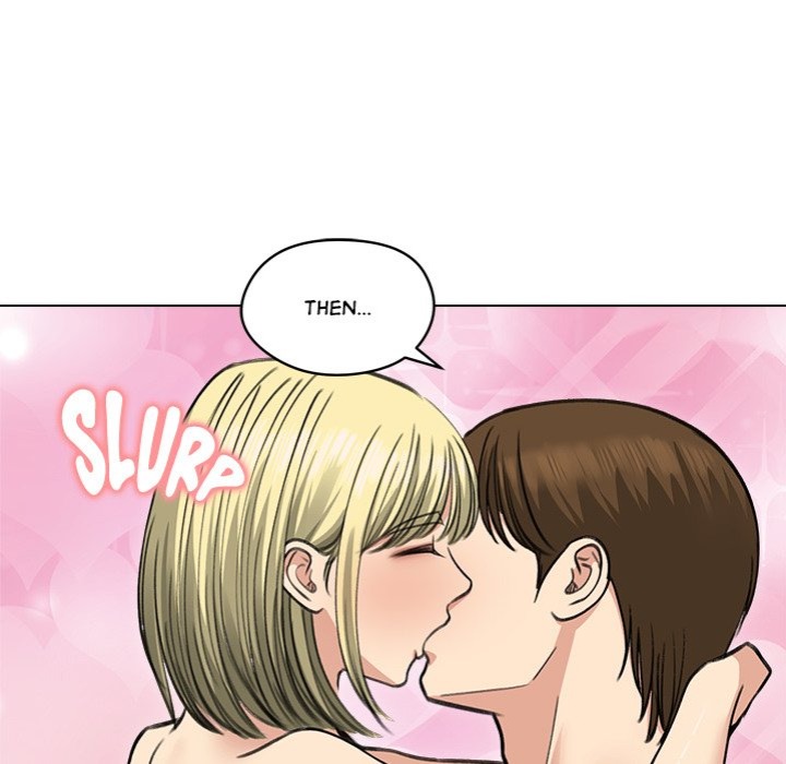 Runaway Wife Chapter 38 Page 149