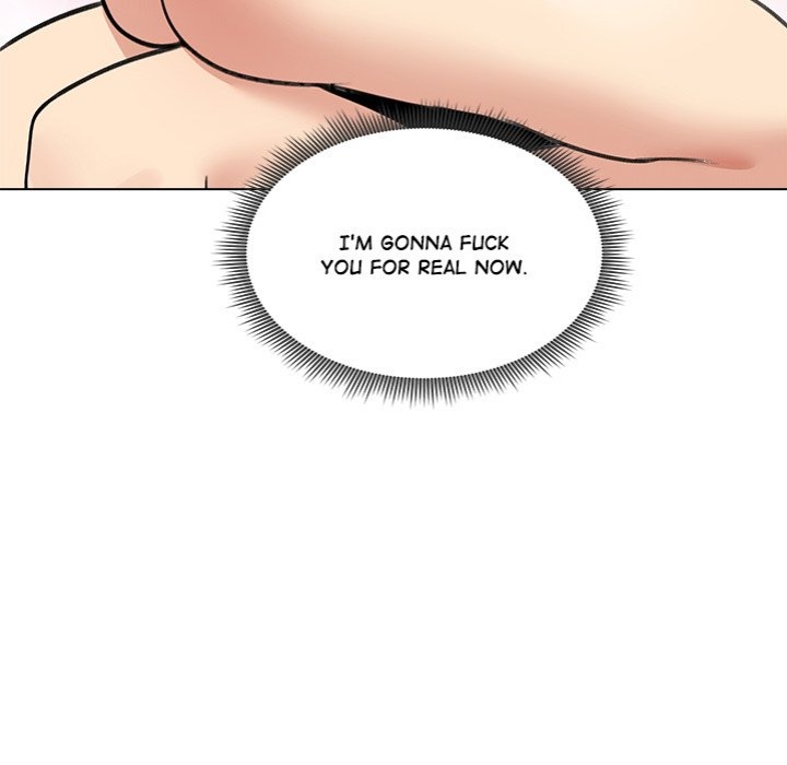 Runaway Wife Chapter 38 Page 151