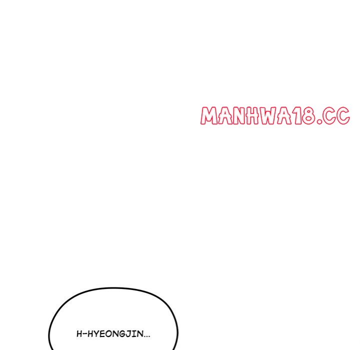 Runaway Wife Chapter 38 Page 152