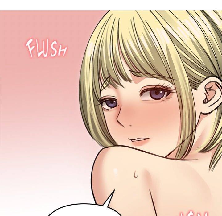 Runaway Wife Chapter 38 Page 155
