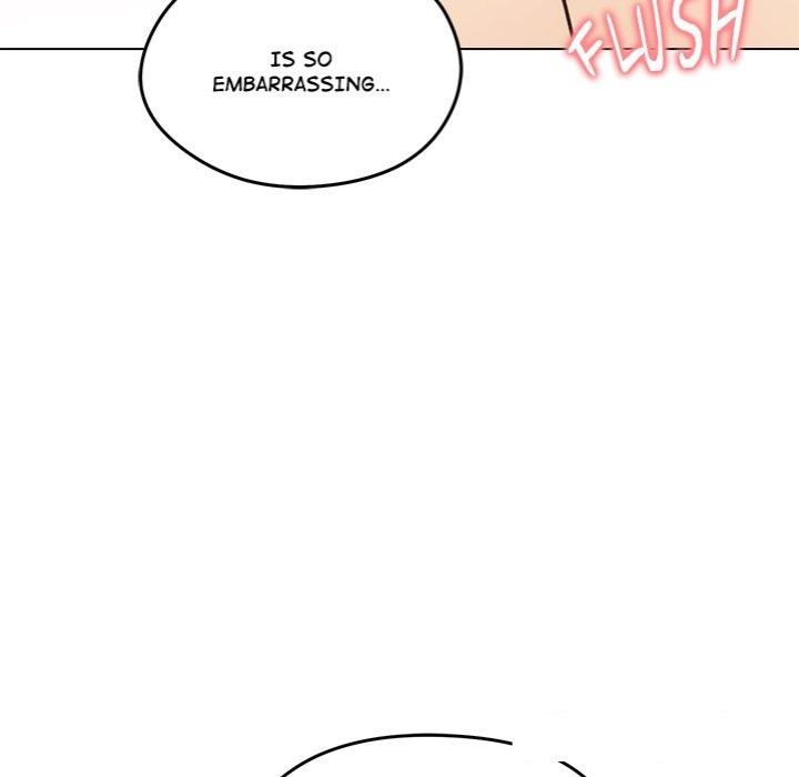 Runaway Wife Chapter 38 Page 156