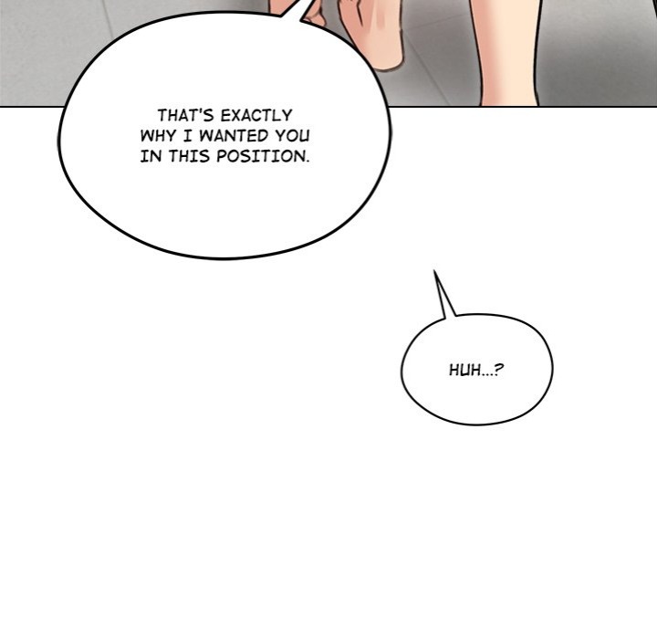 Runaway Wife Chapter 38 Page 159