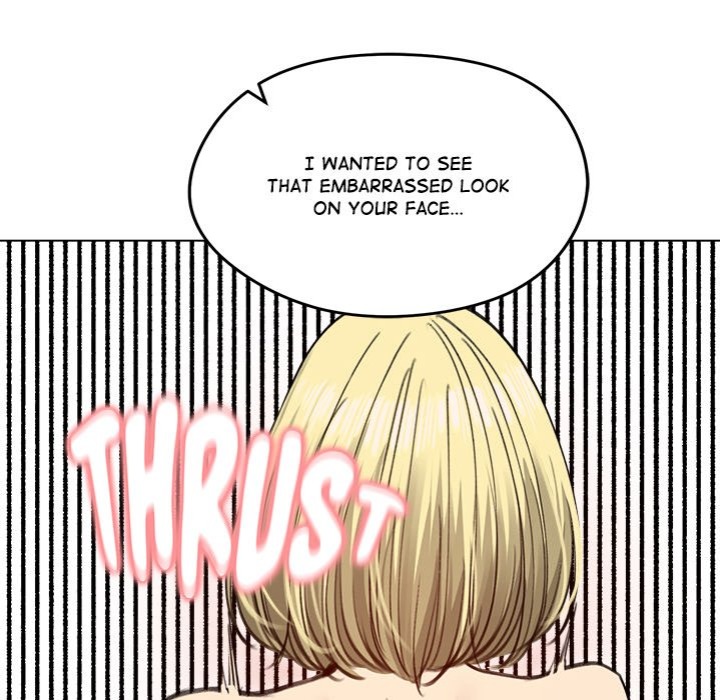 Runaway Wife Chapter 38 Page 160