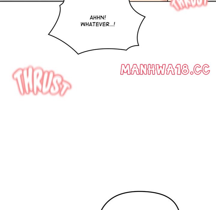 Runaway Wife Chapter 38 Page 168