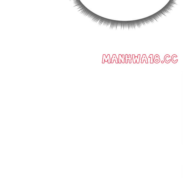 Runaway Wife Chapter 38 Page 175