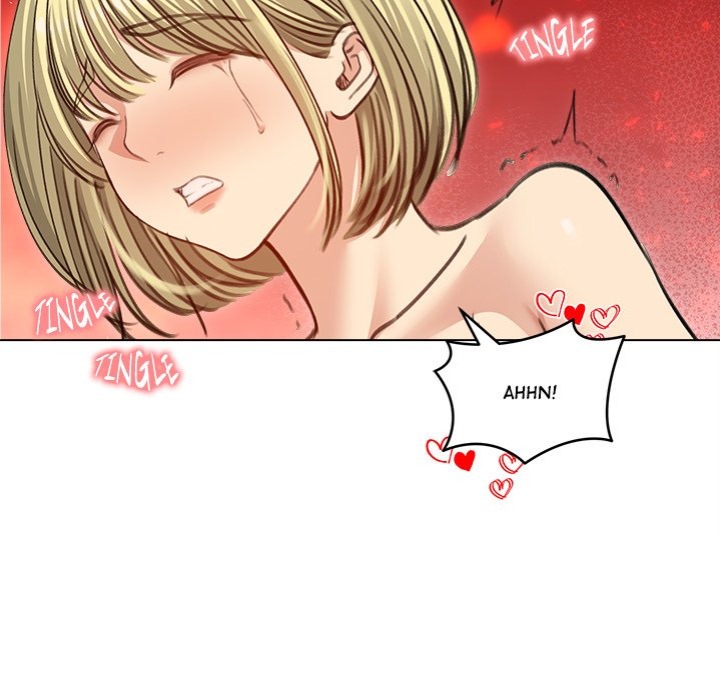Runaway Wife Chapter 38 Page 178