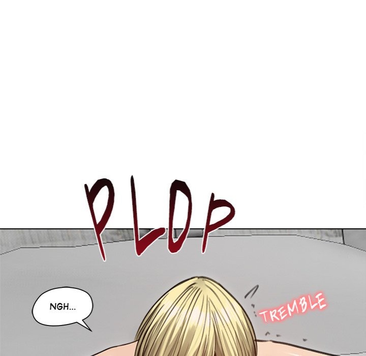 Runaway Wife Chapter 38 Page 179