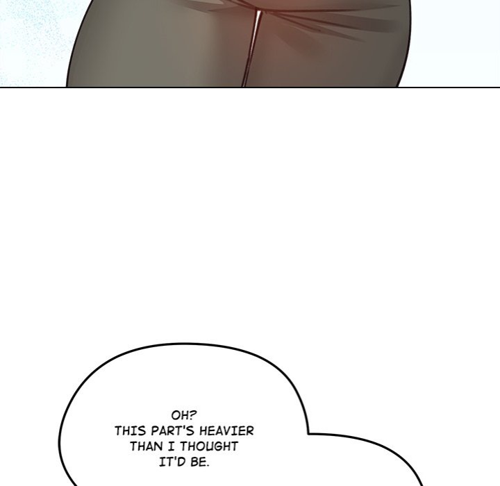 Runaway Wife Chapter 38 Page 18