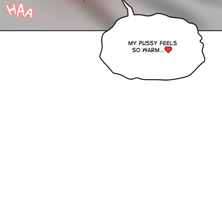 Runaway Wife Chapter 38 Page 184