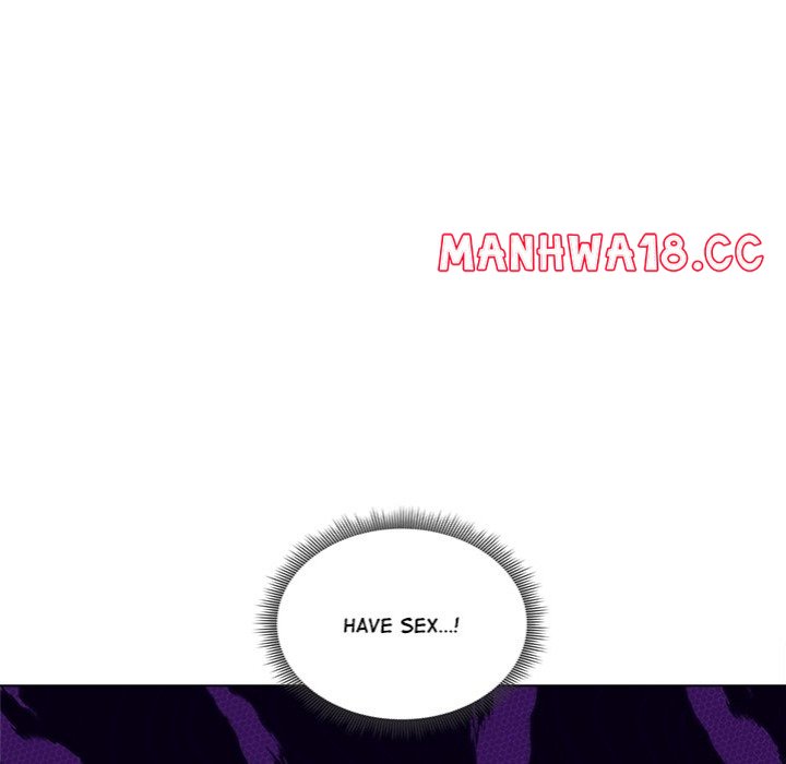 Runaway Wife Chapter 38 Page 24