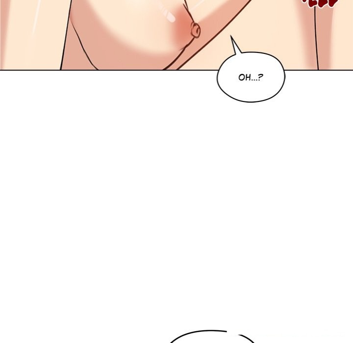 Runaway Wife Chapter 38 Page 28