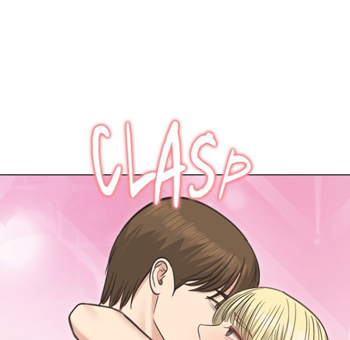 Runaway Wife Chapter 38 Page 42