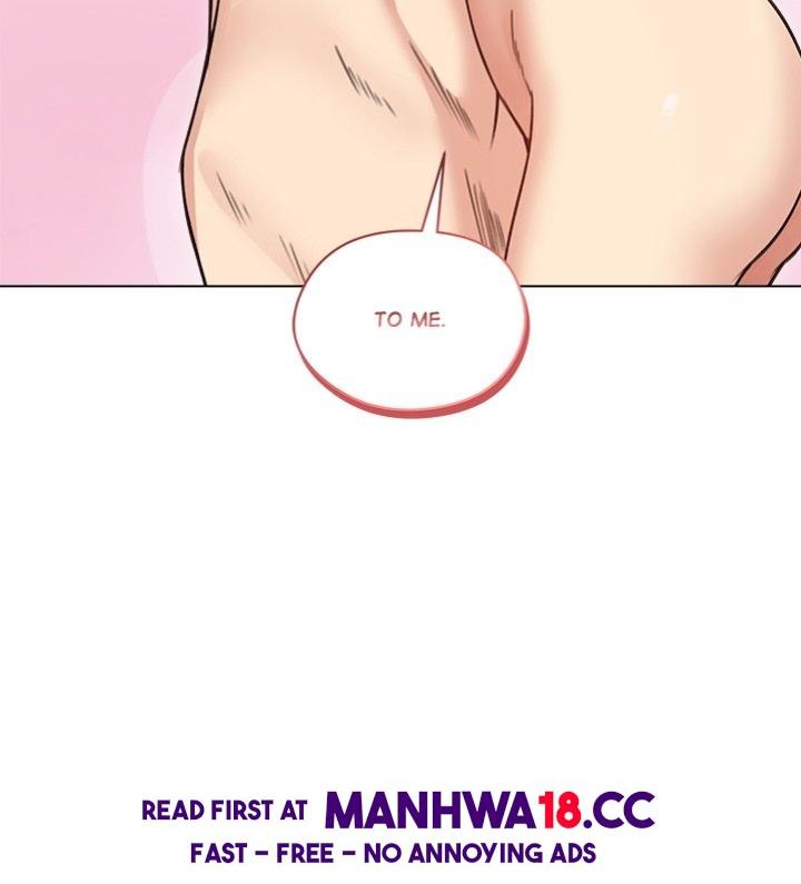 Runaway Wife Chapter 38 Page 44