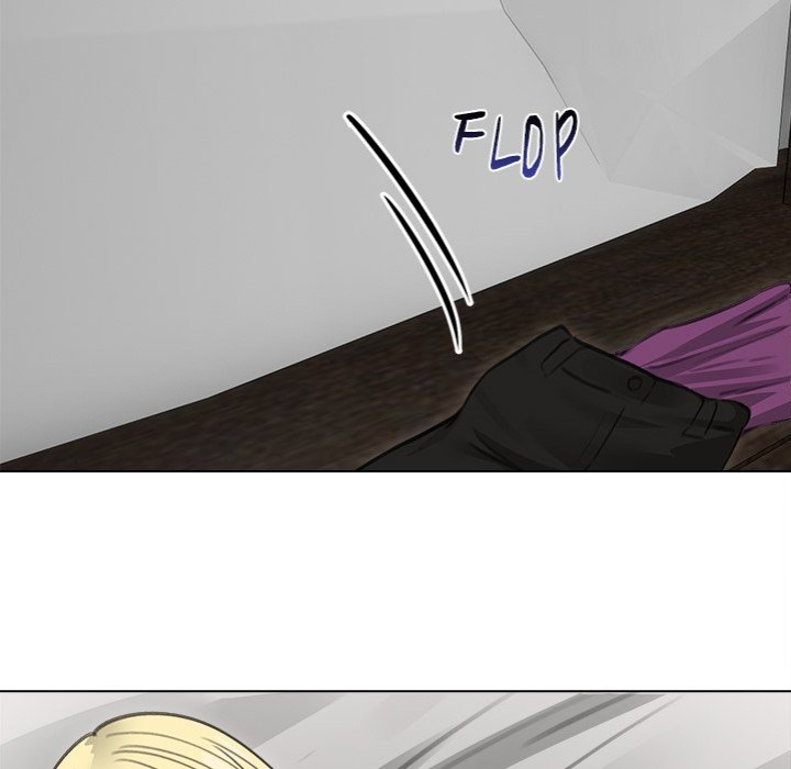 Runaway Wife Chapter 38 Page 48