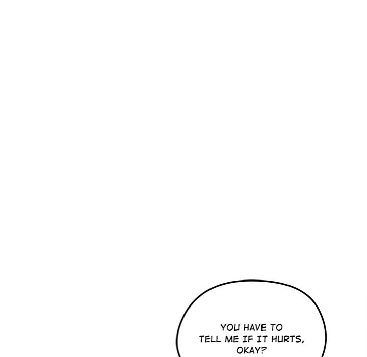Runaway Wife Chapter 38 Page 51