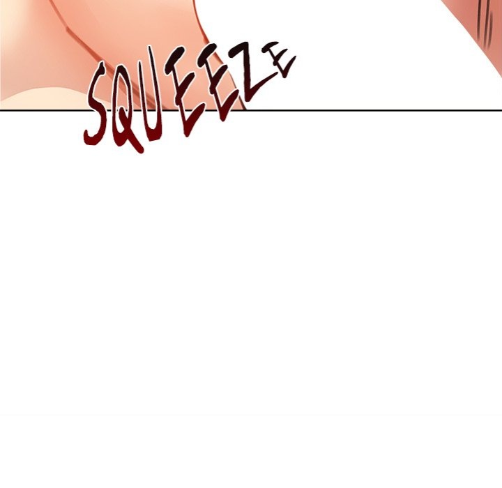 Runaway Wife Chapter 38 Page 57