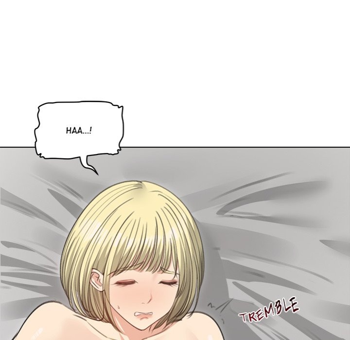 Runaway Wife Chapter 38 Page 58