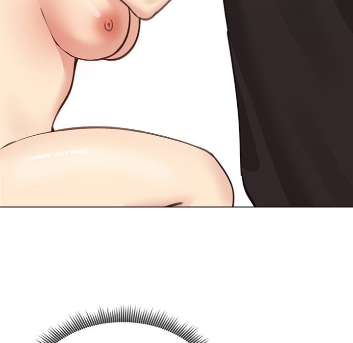 Runaway Wife Chapter 38 Page 6