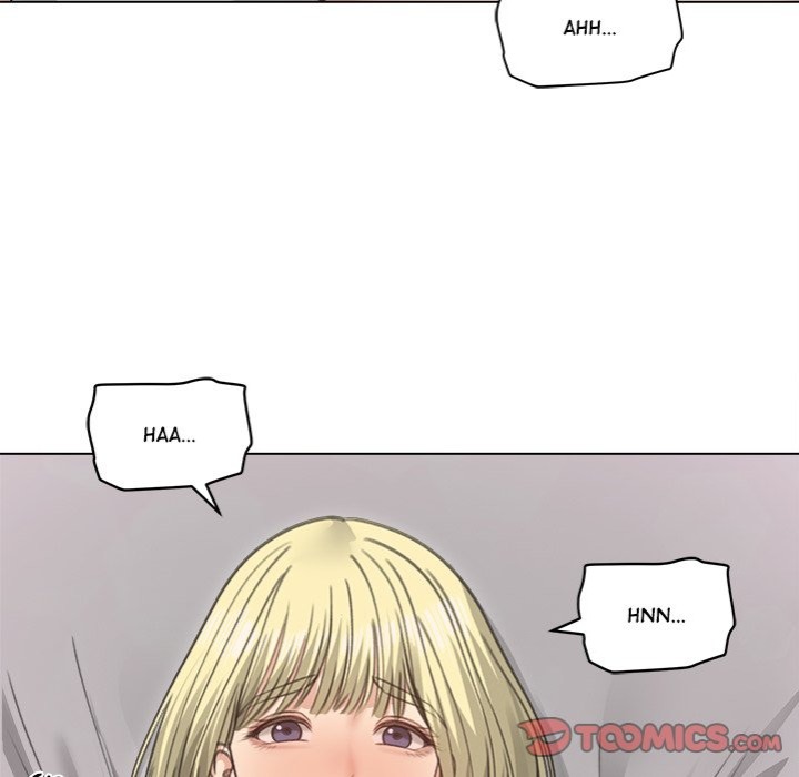 Runaway Wife Chapter 38 Page 60