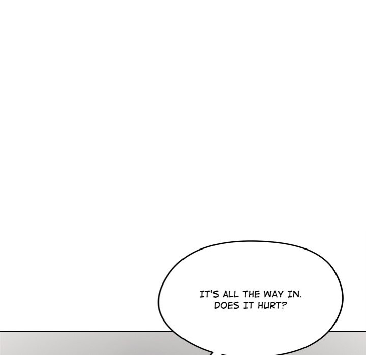 Runaway Wife Chapter 38 Page 66