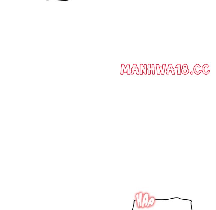 Runaway Wife Chapter 38 Page 69