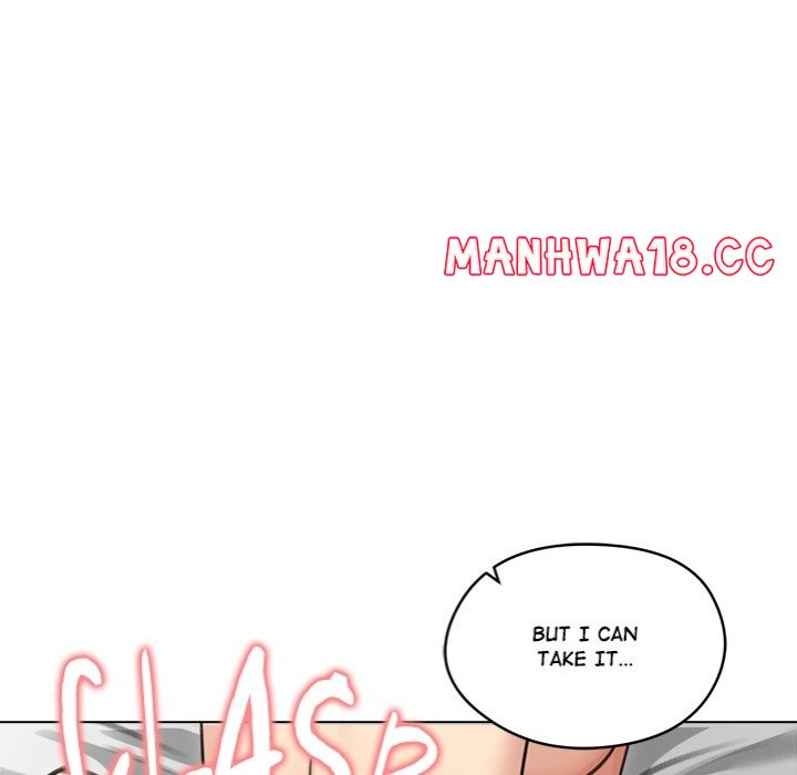 Runaway Wife Chapter 38 Page 72