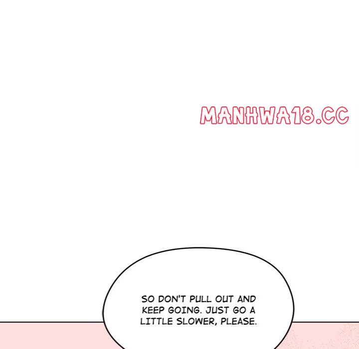Runaway Wife Chapter 38 Page 74