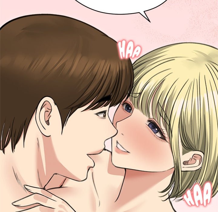 Runaway Wife Chapter 38 Page 75