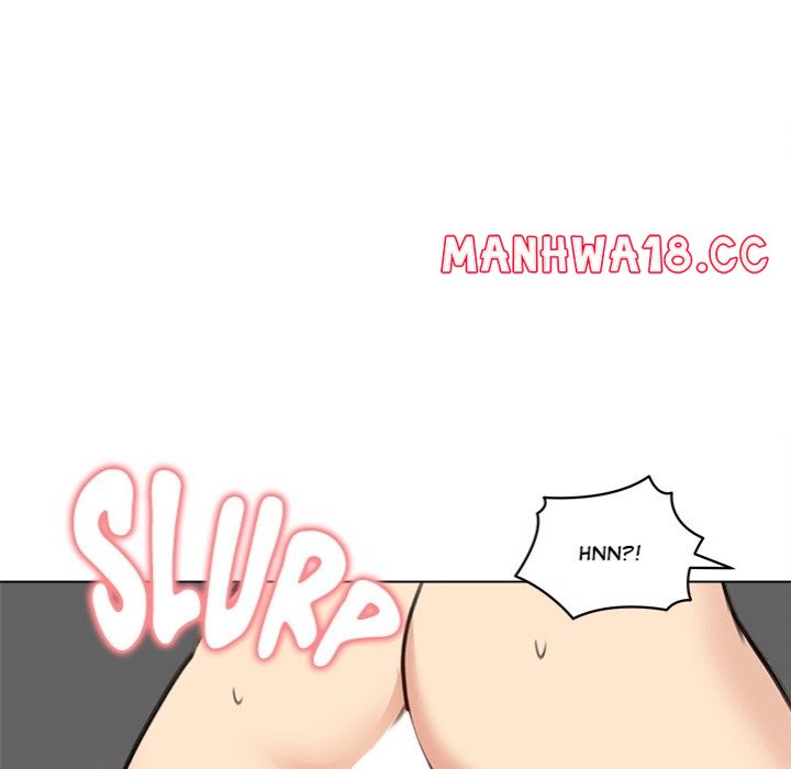 Runaway Wife Chapter 38 Page 79