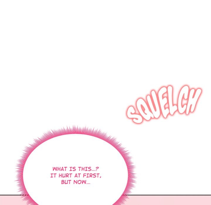 Runaway Wife Chapter 38 Page 83