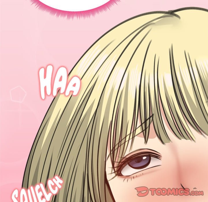 Runaway Wife Chapter 38 Page 84