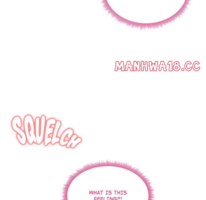 Runaway Wife Chapter 38 Page 86