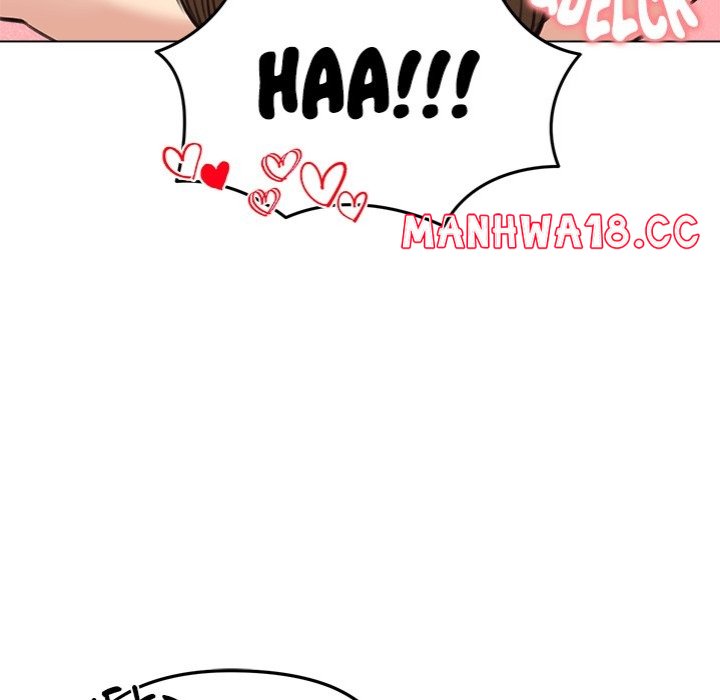 Runaway Wife Chapter 38 Page 89