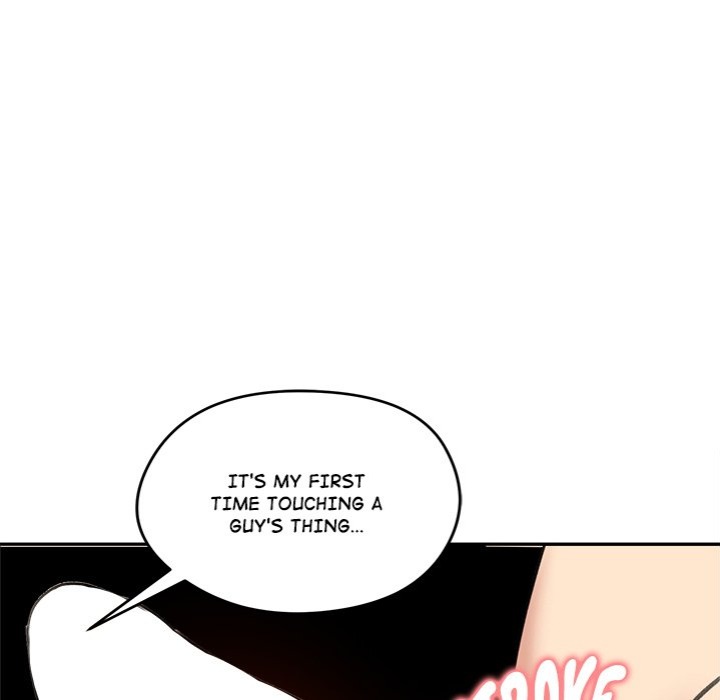 Runaway Wife Chapter 38 Page 9