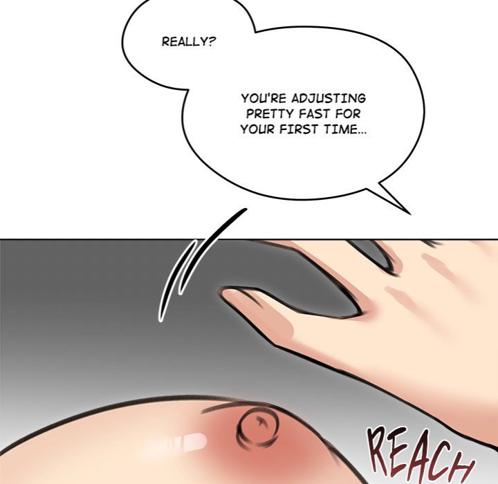 Runaway Wife Chapter 38 Page 93