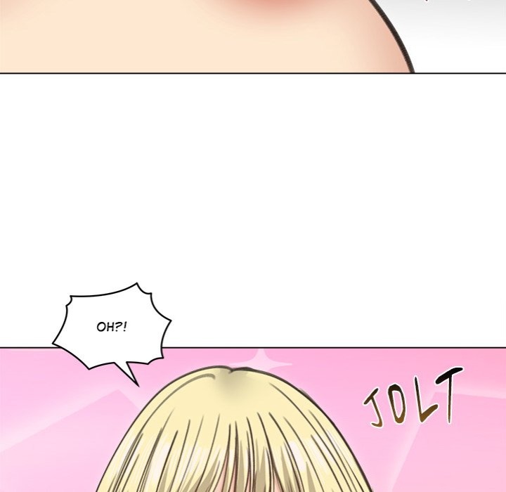 Runaway Wife Chapter 38 Page 94