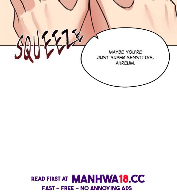 Runaway Wife Chapter 38 Page 96