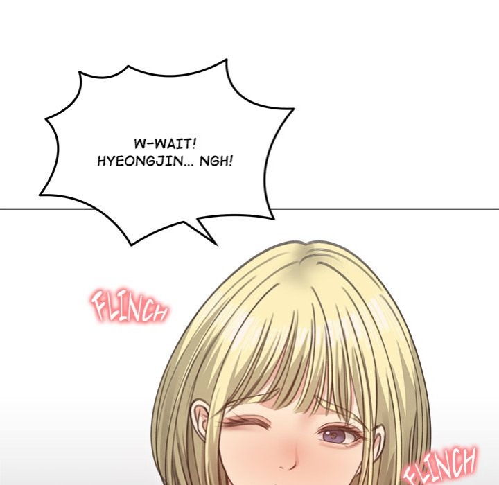 Runaway Wife Chapter 38 Page 97